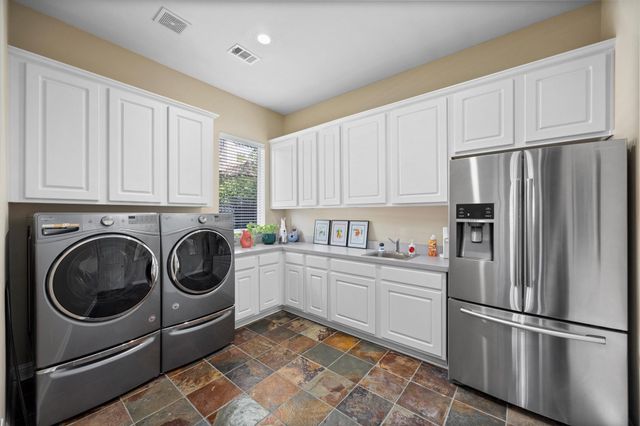 3210 Bonnebridge Way Boulevard, Houston, TX 77082