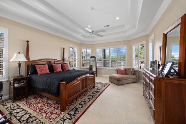 3210 Bonnebridge Way Boulevard, Houston, TX 77082