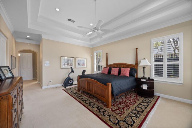 3210 Bonnebridge Way Boulevard, Houston, TX 77082