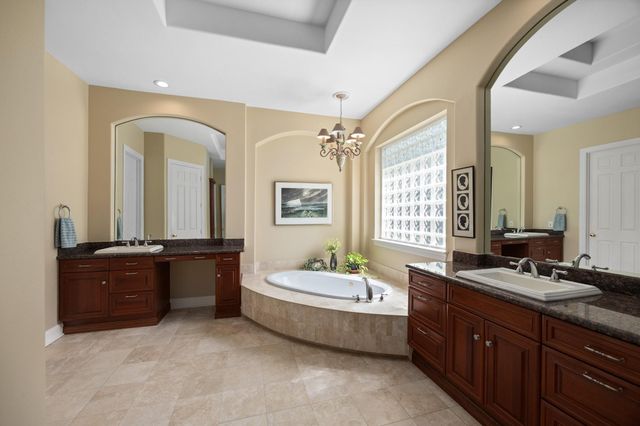 3210 Bonnebridge Way Boulevard, Houston, TX 77082