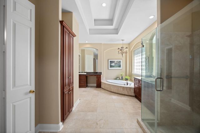 3210 Bonnebridge Way Boulevard, Houston, TX 77082