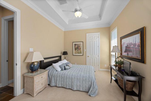 3210 Bonnebridge Way Boulevard, Houston, TX 77082