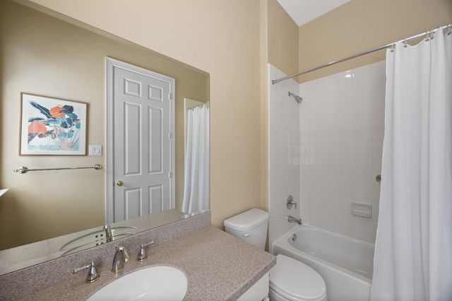 3210 Bonnebridge Way Boulevard, Houston, TX 77082