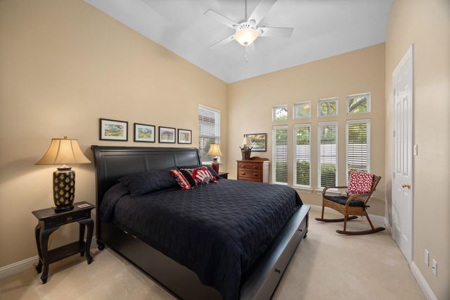 3210 Bonnebridge Way Boulevard, Houston, TX 77082