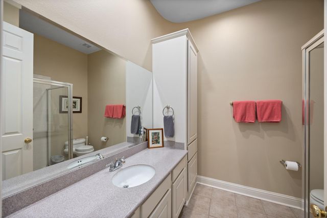 3210 Bonnebridge Way Boulevard, Houston, TX 77082