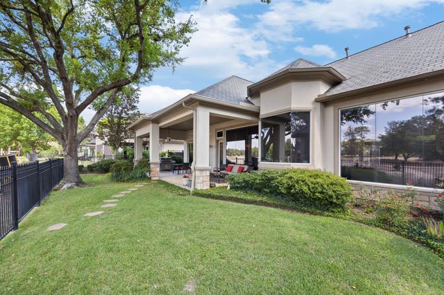 3210 Bonnebridge Way Boulevard, Houston, TX 77082