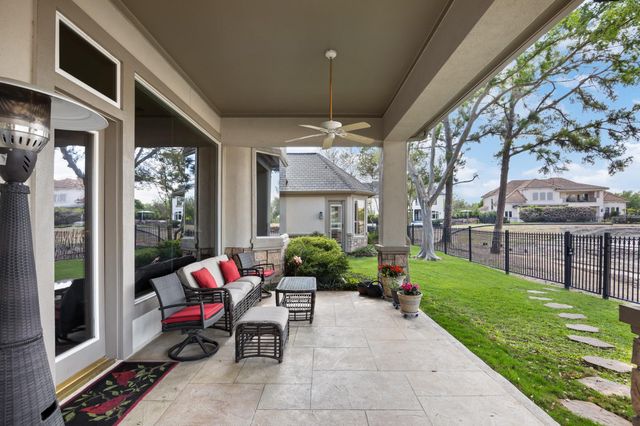 3210 Bonnebridge Way Boulevard, Houston, TX 77082