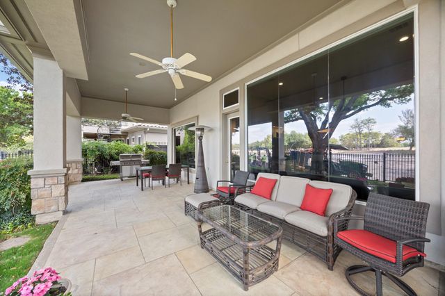 3210 Bonnebridge Way Boulevard, Houston, TX 77082