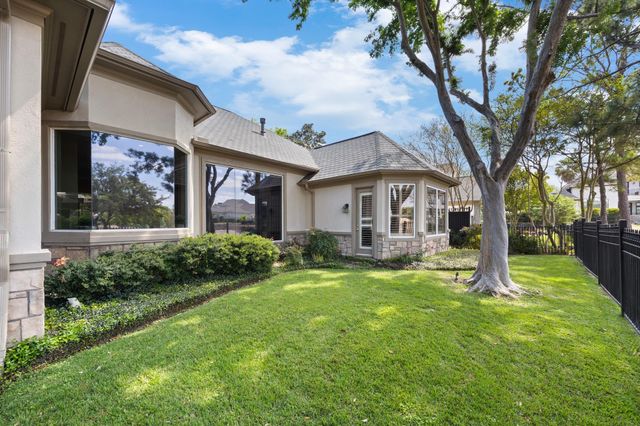 3210 Bonnebridge Way Boulevard, Houston, TX 77082