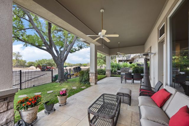 3210 Bonnebridge Way Boulevard, Houston, TX 77082