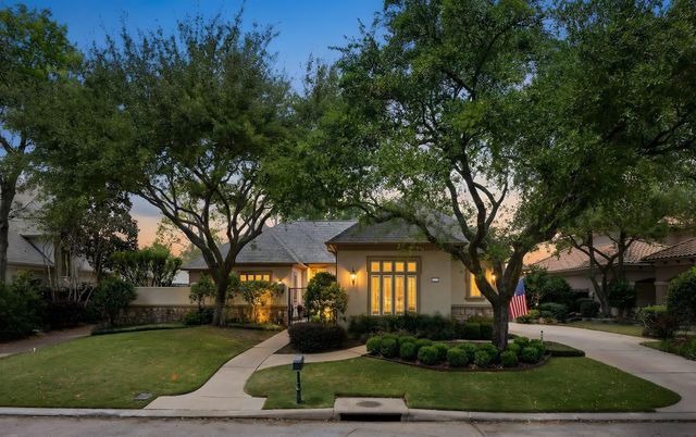 3210 Bonnebridge Way Boulevard, Houston, TX 77082