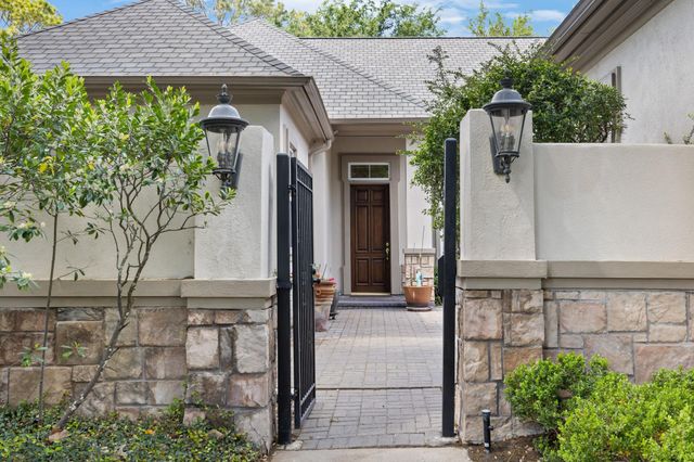 3210 Bonnebridge Way Boulevard, Houston, TX 77082