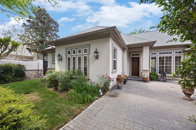 3210 Bonnebridge Way Boulevard, Houston, TX 77082