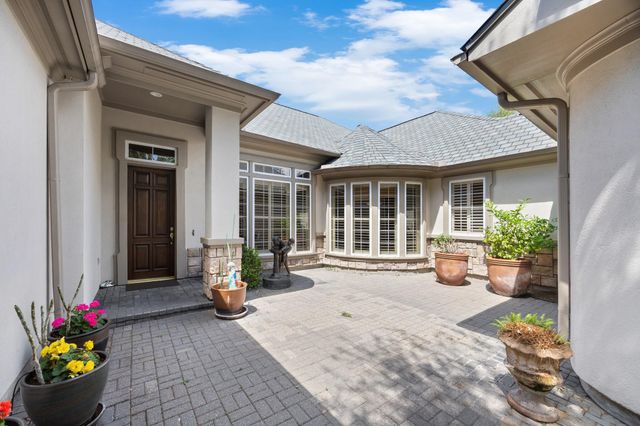 3210 Bonnebridge Way Boulevard, Houston, TX 77082