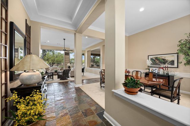 3210 Bonnebridge Way Boulevard, Houston, TX 77082