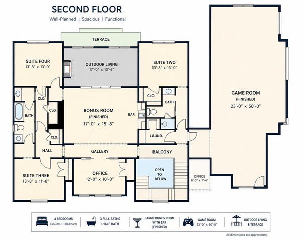 L24 Colton Way, Sun Prairie, WI 53590
