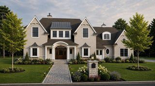 L24 Colton Way, Sun Prairie, WI 53590
