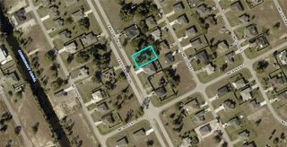 4113 E Gator CIR, Cape Coral, FL 33909