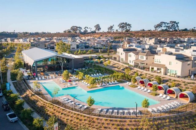 14615 Dunleer Way, San Diego, CA 92126