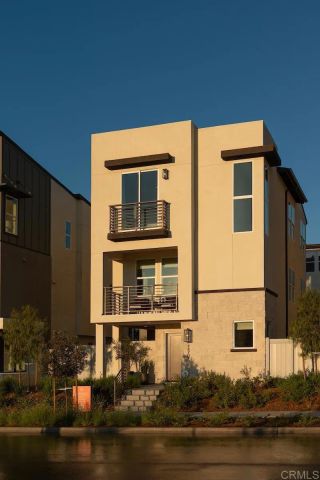 14615 Dunleer Way, San Diego, CA 92126