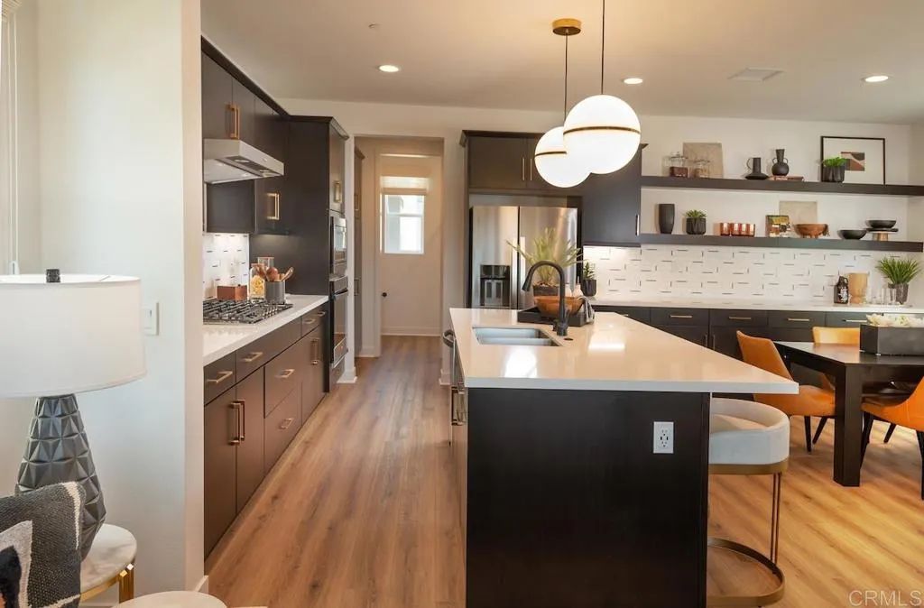 14615 Dunleer Way, San Diego, CA 92126