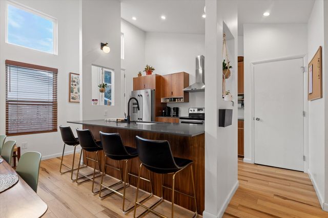 1767 White Oak Road, Chattanooga, TN 37415
