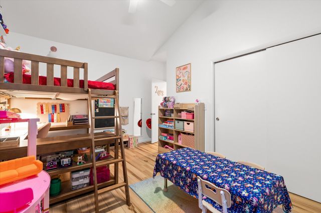 1767 White Oak Road, Chattanooga, TN 37415