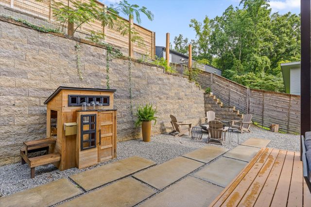 1767 White Oak Road, Chattanooga, TN 37415
