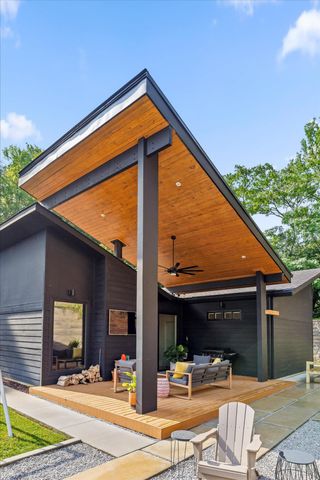 1767 White Oak Road, Chattanooga, TN 37415