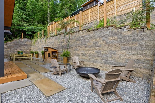 1767 White Oak Road, Chattanooga, TN 37415