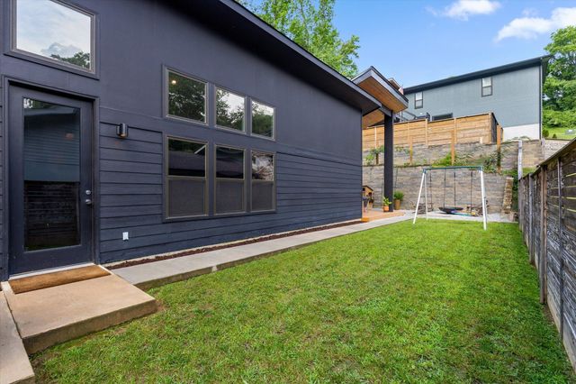 1767 White Oak Road, Chattanooga, TN 37415