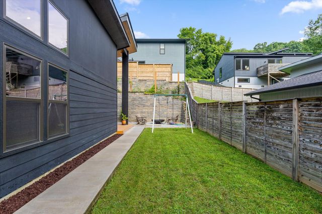 1767 White Oak Road, Chattanooga, TN 37415