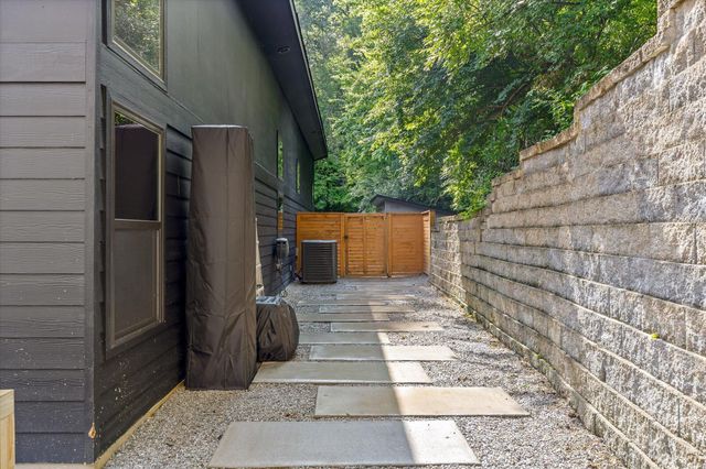 1767 White Oak Road, Chattanooga, TN 37415