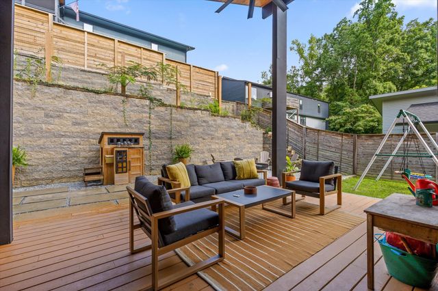 1767 White Oak Road, Chattanooga, TN 37415