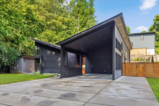 1767 White Oak Road, Chattanooga, TN 37415