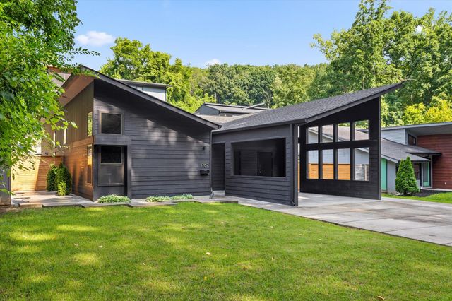 1767 White Oak Road, Chattanooga, TN 37415