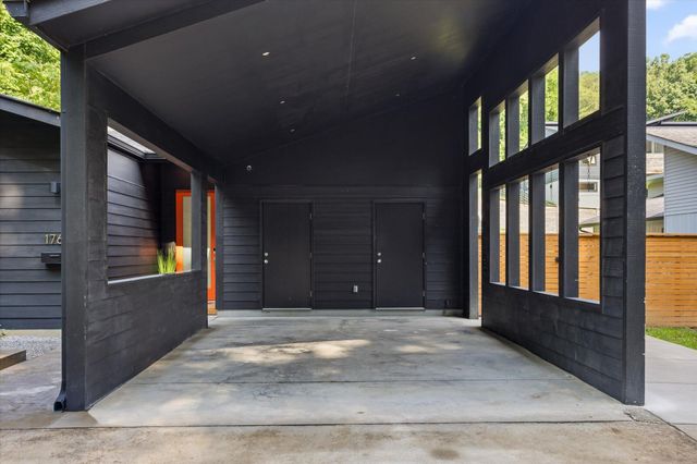 1767 White Oak Road, Chattanooga, TN 37415
