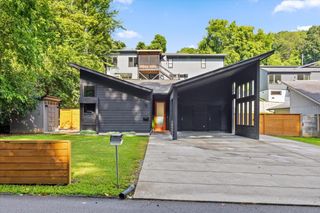 1767 White Oak Road, Chattanooga, TN 37415