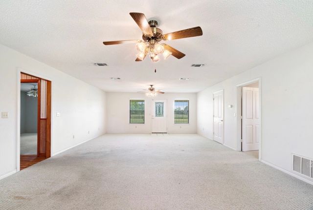 152 County Road 32250, Sumner, TX 75486