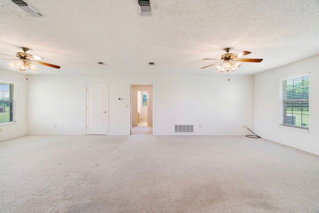 152 County Road 32250, Sumner, TX 75486