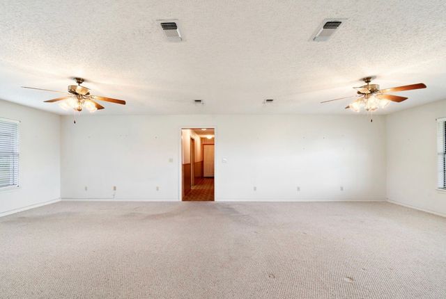 152 County Road 32250, Sumner, TX 75486