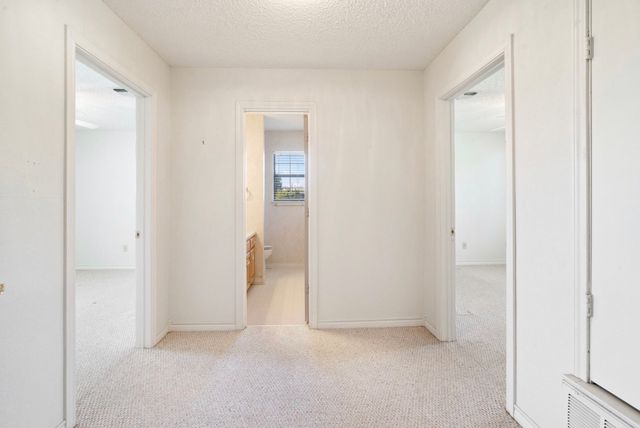 152 County Road 32250, Sumner, TX 75486