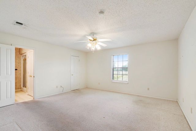 152 County Road 32250, Sumner, TX 75486