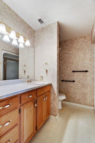152 County Road 32250, Sumner, TX 75486