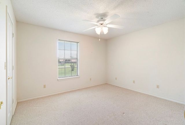 152 County Road 32250, Sumner, TX 75486