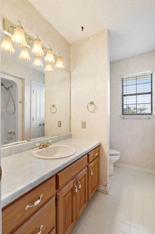 152 County Road 32250, Sumner, TX 75486