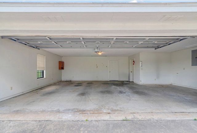152 County Road 32250, Sumner, TX 75486