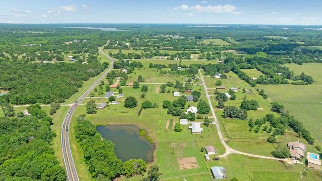 152 County Road 32250, Sumner, TX 75486