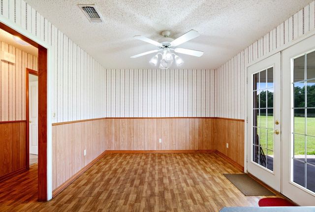 152 County Road 32250, Sumner, TX 75486