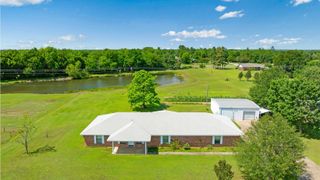 152 County Road 32250, Sumner, TX 75486